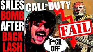 nickmercs desantis|Call of Duty faces backlash over Nickmercs。